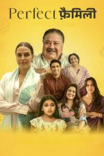 Nonton Streaming Download Drama Nonton Perfect Family 2025 Sub Indo Subtitle Indonesia