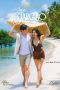 Nonton Streaming Download Drama Nonton Love, Siargao 2026 Sub Indo Subtitle Indonesia Nonton Streaming Download Drama Nonton Love, Siargao 2026 Sub Indo Subtitle Indonesia
