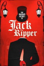 Nonton Streaming Download Drama Nonton The Unsolved Killings of Jack the Ripper 2023 Sub Indo Subtitle Indonesia