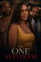Nonton Streaming Download Drama Nonton The One Next Door 2026 Sub Indo Subtitle Indonesia Nonton Streaming Download Drama Nonton The One Next Door 2026 Sub Indo Subtitle Indonesia