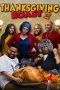 Nonton Streaming Download Drama Nonton Thanksgiving Roast 2 2023 Sub Indo Subtitle Indonesia Nonton Streaming Download Drama Nonton Thanksgiving Roast 2 2023 Sub Indo Subtitle Indonesia