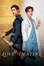 Nonton Streaming Download Drama Nonton Love Destiny 2026 Sub Indo Subtitle Indonesia