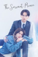 Nonton Streaming Download Drama Nonton The Servant Prince 2026 Sub Indo Subtitle Indonesia