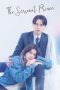 Nonton Streaming Download Drama Nonton The Servant Prince 2026 Sub Indo Subtitle Indonesia Nonton Streaming Download Drama Nonton The Servant Prince 2026 Sub Indo Subtitle Indonesia