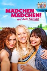 Nonton Streaming Download Drama Nonton Hot Girl Summer 2025 Sub Indo Subtitle Indonesia