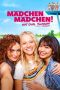 Nonton Streaming Download Drama Nonton Hot Girl Summer 2025 Sub Indo Subtitle Indonesia Nonton Streaming Download Drama Nonton Hot Girl Summer 2025 Sub Indo Subtitle Indonesia