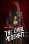 Nonton Streaming Download Drama Nonton Edgar Allan Poe’s The Oval Portrait 2025 Sub Indo Subtitle Indonesia Nonton Streaming Download Drama Nonton Edgar Allan Poe’s The Oval Portrait 2025 Sub Indo Subtitle Indonesia