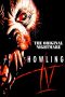 Nonton Streaming Download Drama Nonton Howling IV: The Original Nightmare 1988 Sub Indo Subtitle Indonesia Nonton Streaming Download Drama Nonton Howling IV: The Original Nightmare 1988 Sub Indo Subtitle Indonesia