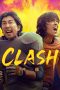 Nonton Streaming Download Drama Nonton Clash 2025 Sub Indo Subtitle Indonesia Nonton Streaming Download Drama Nonton Clash 2025 Sub Indo Subtitle Indonesia