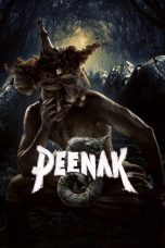 Nonton Streaming Download Drama Nonton Pee Nak 5 2026 Sub Indo Subtitle Indonesia