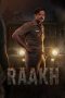 Nonton Streaming Download Drama Nonton Raakh 2026 Sub Indo Subtitle Indonesia Nonton Streaming Download Drama Nonton Raakh 2026 Sub Indo Subtitle Indonesia
