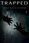 Nonton Streaming Download Drama Nonton Trapped 2025 Sub Indo Subtitle Indonesia Nonton Streaming Download Drama Nonton Trapped 2025 Sub Indo Subtitle Indonesia