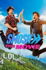 Nonton Streaming Download Drama Nonton Smosh: The Movie 2015 Sub Indo Subtitle Indonesia