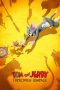 Nonton Streaming Download Drama Nonton Tom and Jerry: Forbidden Compass 2025 Sub Indo Subtitle Indonesia