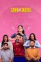 Nonton Streaming Download Drama Nonton Save the Tigers Season 1 2023 Sub Indo Subtitle Indonesia Nonton Streaming Download Drama Nonton Save the Tigers Season 1 2023 Sub Indo Subtitle Indonesia