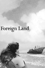Nonton Streaming Download Drama Nonton Foreign Land 1996 Sub Indo Subtitle Indonesia