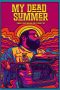Nonton Streaming Download Drama Nonton My Dead Summer 2026 Sub Indo Subtitle Indonesia Nonton Streaming Download Drama Nonton My Dead Summer 2026 Sub Indo Subtitle Indonesia