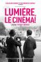 Nonton Streaming Download Drama Nonton Lumière, Le Cinéma! 2024 Sub Indo Subtitle Indonesia Nonton Streaming Download Drama Nonton Lumière, Le Cinéma! 2024 Sub Indo Subtitle Indonesia