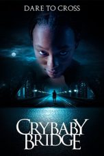 Nonton Streaming Download Drama Nonton Crybaby Bridge 2026 Sub Indo Subtitle Indonesia