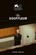 Nonton Streaming Download Drama Nonton The Souffleur 2026 Sub Indo Subtitle Indonesia