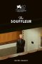 Nonton Streaming Download Drama Nonton The Souffleur 2026 Sub Indo Subtitle Indonesia Nonton Streaming Download Drama Nonton The Souffleur 2026 Sub Indo Subtitle Indonesia