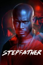 Nonton Streaming Download Drama Nonton Stepfather 2026 Sub Indo Subtitle Indonesia