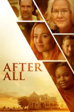 Nonton Streaming Download Drama Nonton After All 2025 Sub Indo Subtitle Indonesia