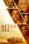 Nonton Streaming Download Drama Nonton After All 2025 Sub Indo Subtitle Indonesia Nonton Streaming Download Drama Nonton After All 2025 Sub Indo Subtitle Indonesia