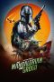Nonton Streaming Download Drama Nonton The Mandalorian and Grogu 2026 Sub Indo Subtitle Indonesia