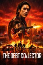 Nonton Streaming Download Drama Nonton The Debt Collector 2026 Sub Indo Subtitle Indonesia