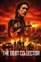 Nonton Streaming Download Drama Nonton The Debt Collector 2026 Sub Indo Subtitle Indonesia