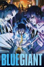 Nonton Streaming Download Drama Nonton Blue Giant 2023 Sub Indo Subtitle Indonesia
