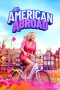 Nonton Streaming Download Drama Nonton An American Abroad 2025 Sub Indo Subtitle Indonesia Nonton Streaming Download Drama Nonton An American Abroad 2025 Sub Indo Subtitle Indonesia