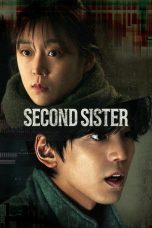Nonton Streaming Download Drama Nonton Second Sister 2025 Sub Indo Subtitle Indonesia