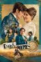 Nonton Streaming Download Drama Nonton Enola Holmes 3 2026 Sub Indo Subtitle Indonesia Nonton Streaming Download Drama Nonton Enola Holmes 3 2026 Sub Indo Subtitle Indonesia