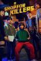 Nonton Streaming Download Drama Nonton A Shop for Killers Season 2 2026 Sub Indo Subtitle Indonesia Nonton Streaming Download Drama Nonton A Shop for Killers Season 2 2026 Sub Indo Subtitle Indonesia