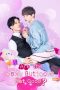 Nonton Streaming Download Drama Nonton Are the Sexy Buttocks Not Good? 2026 Sub Indo Subtitle Indonesia Nonton Streaming Download Drama Nonton Are the Sexy Buttocks Not Good? 2026 Sub Indo Subtitle Indonesia