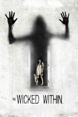Nonton Streaming Download Drama Nonton The Wicked Within 2015 Sub Indo Subtitle Indonesia