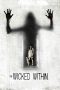 Nonton Streaming Download Drama Nonton The Wicked Within 2015 Sub Indo Subtitle Indonesia Nonton Streaming Download Drama Nonton The Wicked Within 2015 Sub Indo Subtitle Indonesia