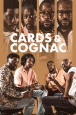 Nonton Streaming Download Drama Nonton Cards & Cognac 2025 Sub Indo Subtitle Indonesia