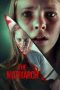 Nonton Streaming Download Drama Nonton The Matriarch 2024 Sub Indo Subtitle Indonesia Nonton Streaming Download Drama Nonton The Matriarch 2024 Sub Indo Subtitle Indonesia