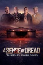 Nonton Streaming Download Drama Nonton A Sense of Dread 2026 Sub Indo Subtitle Indonesia