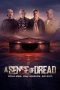Nonton Streaming Download Drama Nonton A Sense of Dread 2026 Sub Indo Subtitle Indonesia Nonton Streaming Download Drama Nonton A Sense of Dread 2026 Sub Indo Subtitle Indonesia