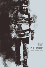 Nonton Streaming Download Drama Nonton The Interior 2015 Sub Indo Subtitle Indonesia