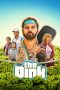 Nonton Streaming Download Drama Nonton The Dink 2026 Sub Indo Subtitle Indonesia Nonton Streaming Download Drama Nonton The Dink 2026 Sub Indo Subtitle Indonesia