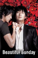 Nonton Streaming Download Drama Nonton Beautiful Sunday 2007 Sub Indo Subtitle Indonesia