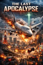 Nonton Streaming Download Drama Nonton The Last Apocalypse 2026 Sub Indo Subtitle Indonesia