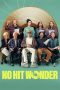 Nonton Streaming Download Drama Nonton No Hit Wonder 2025 Sub Indo Subtitle Indonesia