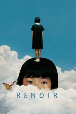 Nonton Streaming Download Drama Nonton Renoir 2025 Sub Indo Subtitle Indonesia