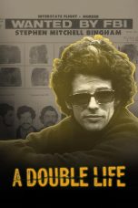 Nonton Streaming Download Drama Nonton A Double Life 2023 Sub Indo Subtitle Indonesia